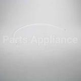 WPW10238092 Whirlpool Tube-Water