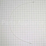 WPW10238092 Whirlpool Tube-Water