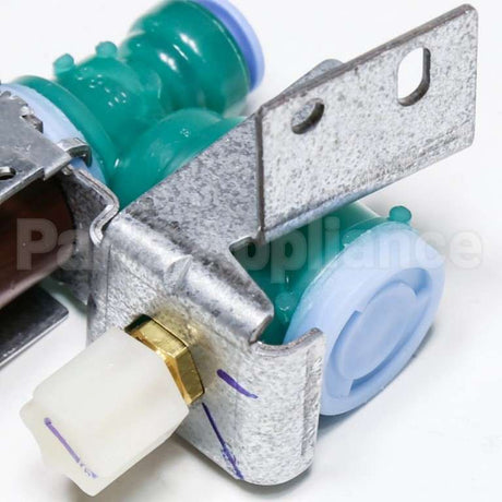 WPW10238100 Whirlpool Valve-Inlt