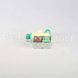 WPW10238102 Whirlpool Valve-Inlt