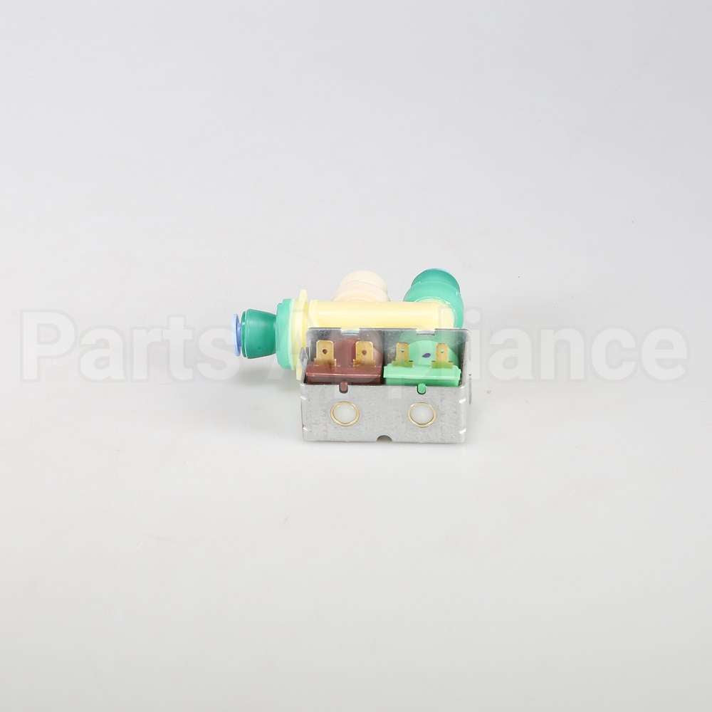 WPW10238102 Whirlpool Valve-Inlt