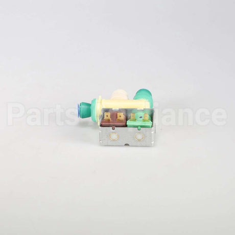 WPW10238102 Whirlpool Valve-Inlt