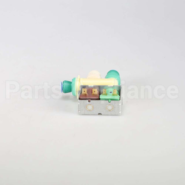 WPW10238102 Whirlpool Valve-Inlt