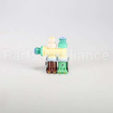 WPW10238102 Whirlpool Valve-Inlt