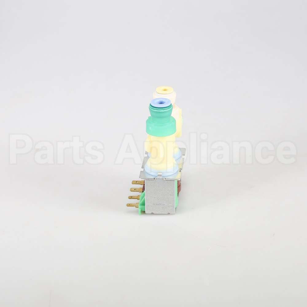 WPW10238102 Whirlpool Valve-Inlt
