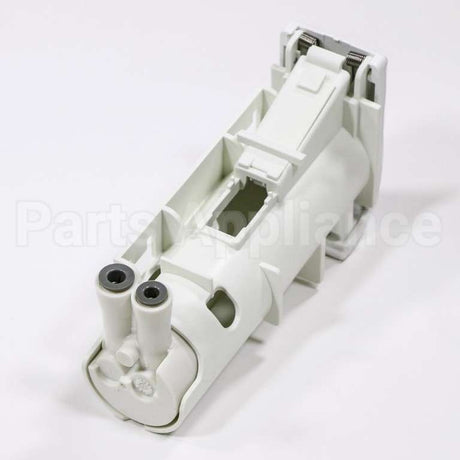 WPW10238123 Whirlpool Housing