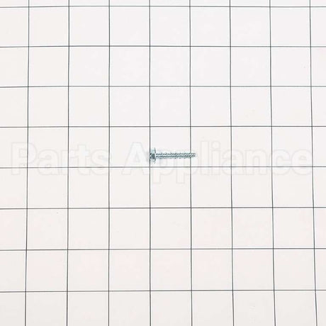 WPW10238319 Whirlpool Screw