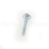 WPW10238319 Whirlpool Screw