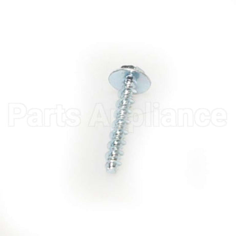 WPW10238319 Whirlpool Screw
