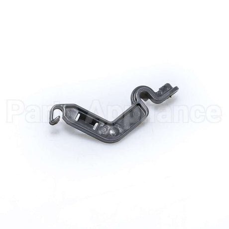 WPW10238404 Whirlpool Clip-Tine