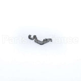 WPW10238404 Whirlpool Clip-Tine