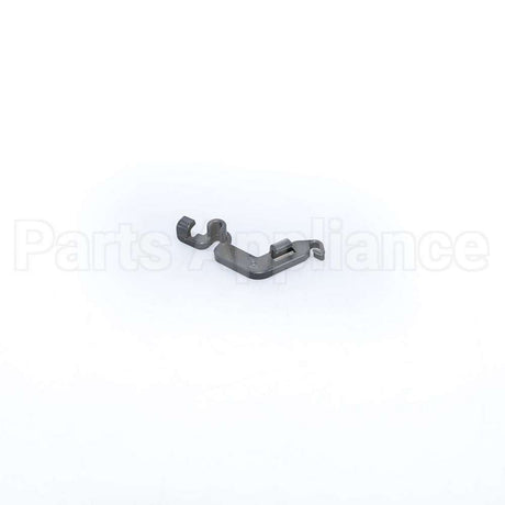 WPW10238404 Whirlpool Clip-Tine