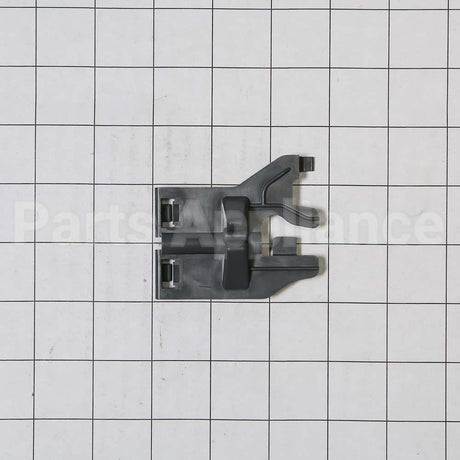 WPW10238411 Whirlpool Retainer