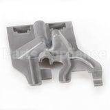 WPW10238411 Whirlpool Retainer