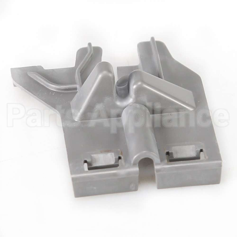WPW10238411 Whirlpool Retainer