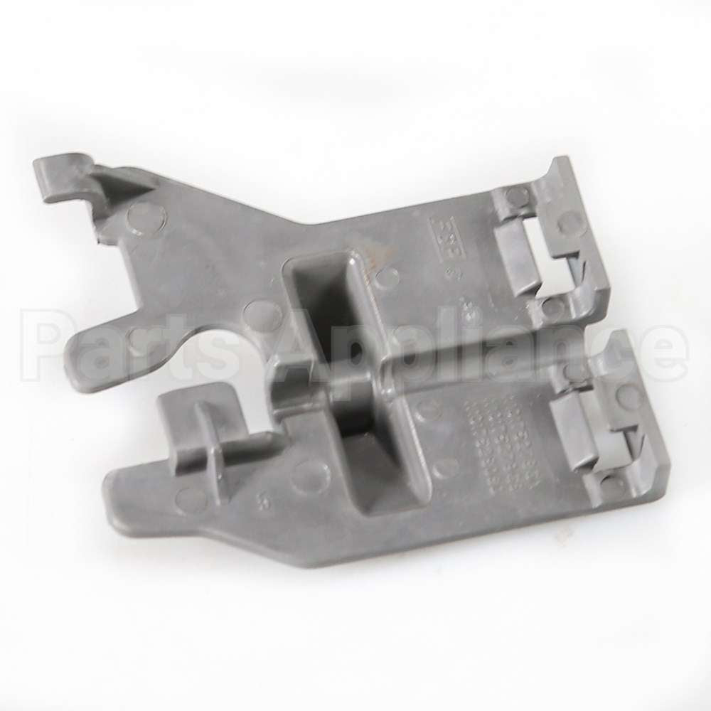 WPW10238411 Whirlpool Retainer