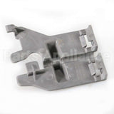 WPW10238411 Whirlpool Retainer