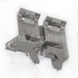 WPW10238411 Whirlpool Retainer