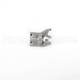 WPW10238411 Whirlpool Retainer