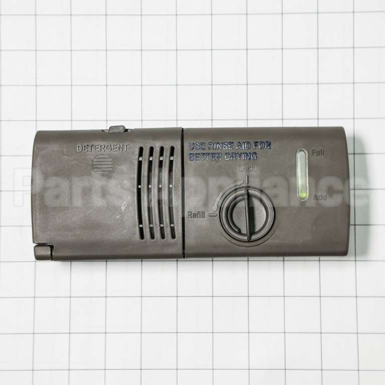 WPW10238413 Whirlpool Dispenser
