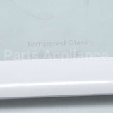 WPW10238483 Whirlpool Shelf-Glas