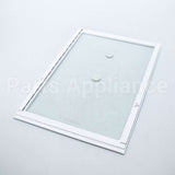 WPW10238483 Whirlpool Shelf-Glas
