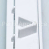 WPW10238483 Whirlpool Shelf-Glas