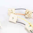 WPW10239017 Whirlpool Harns-Wire