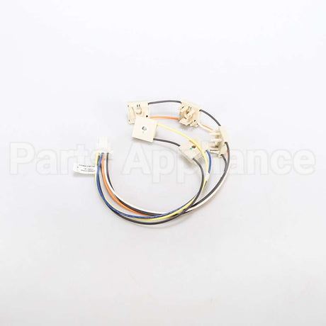 WPW10239017 Whirlpool Harns-Wire