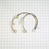 WPW10239017 Whirlpool Harns-Wire