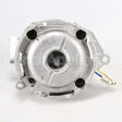 WPW10239401 Whirlpool Motor-Pump