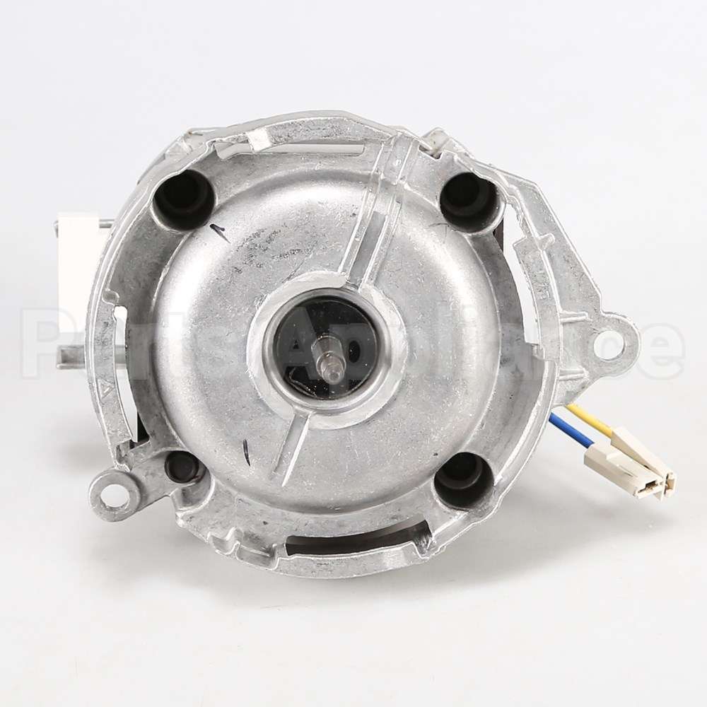WPW10239401 Whirlpool Motor-Pump