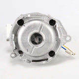 WPW10239401 Whirlpool Motor-Pump
