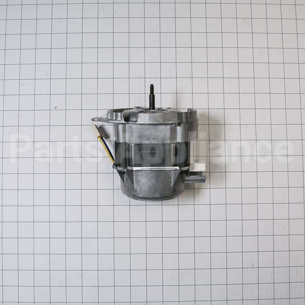 WPW10239401 Whirlpool Motor-Pump