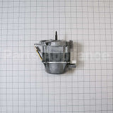 WPW10239401 Whirlpool Motor-Pump