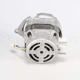 WPW10239401 Whirlpool Motor-Pump