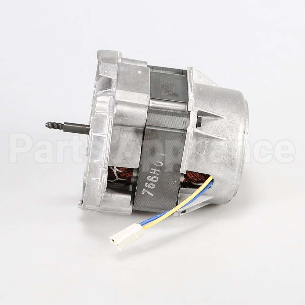WPW10239401 Whirlpool Motor-Pump