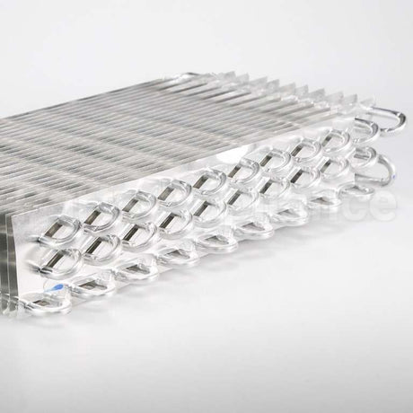 WPW10239732 Whirlpool Evaporator