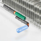 WPW10239732 Whirlpool Evaporator