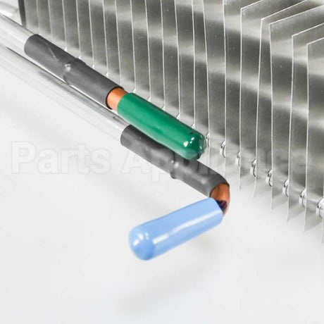 WPW10239732 Whirlpool Evaporator