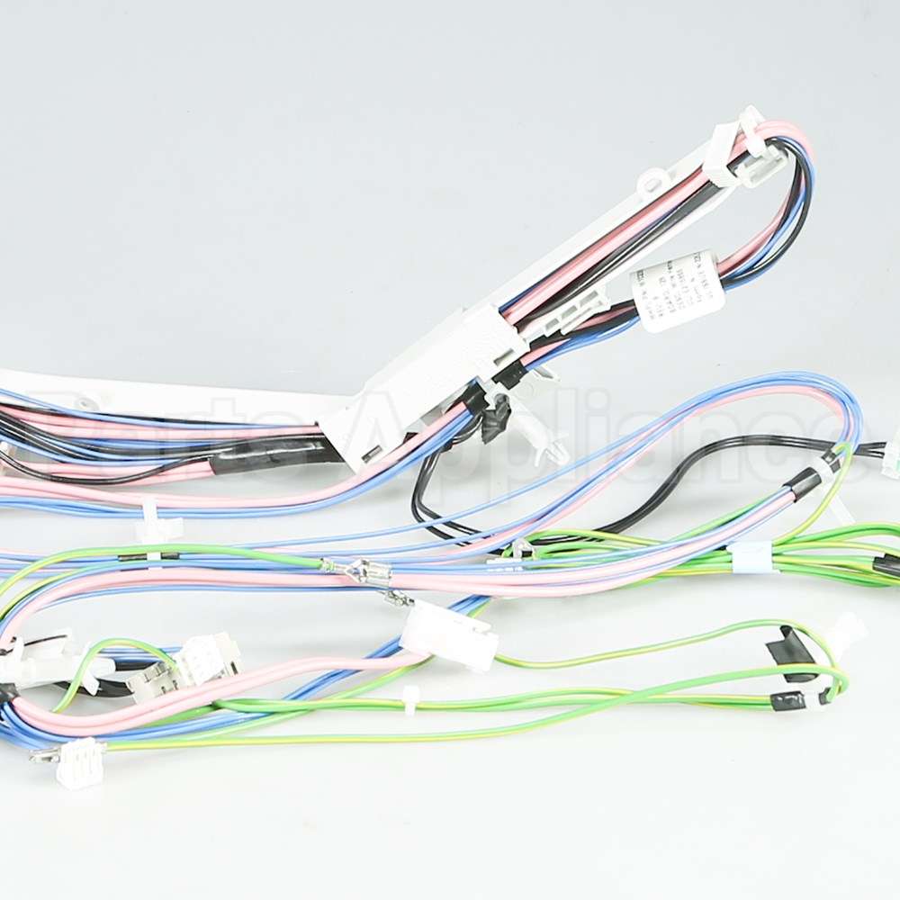 WPW10239822 Whirlpool Harns-Wire