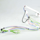 WPW10239822 Whirlpool Harns-Wire