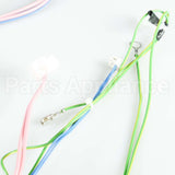 WPW10239822 Whirlpool Harns-Wire