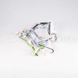 WPW10239822 Whirlpool Harns-Wire