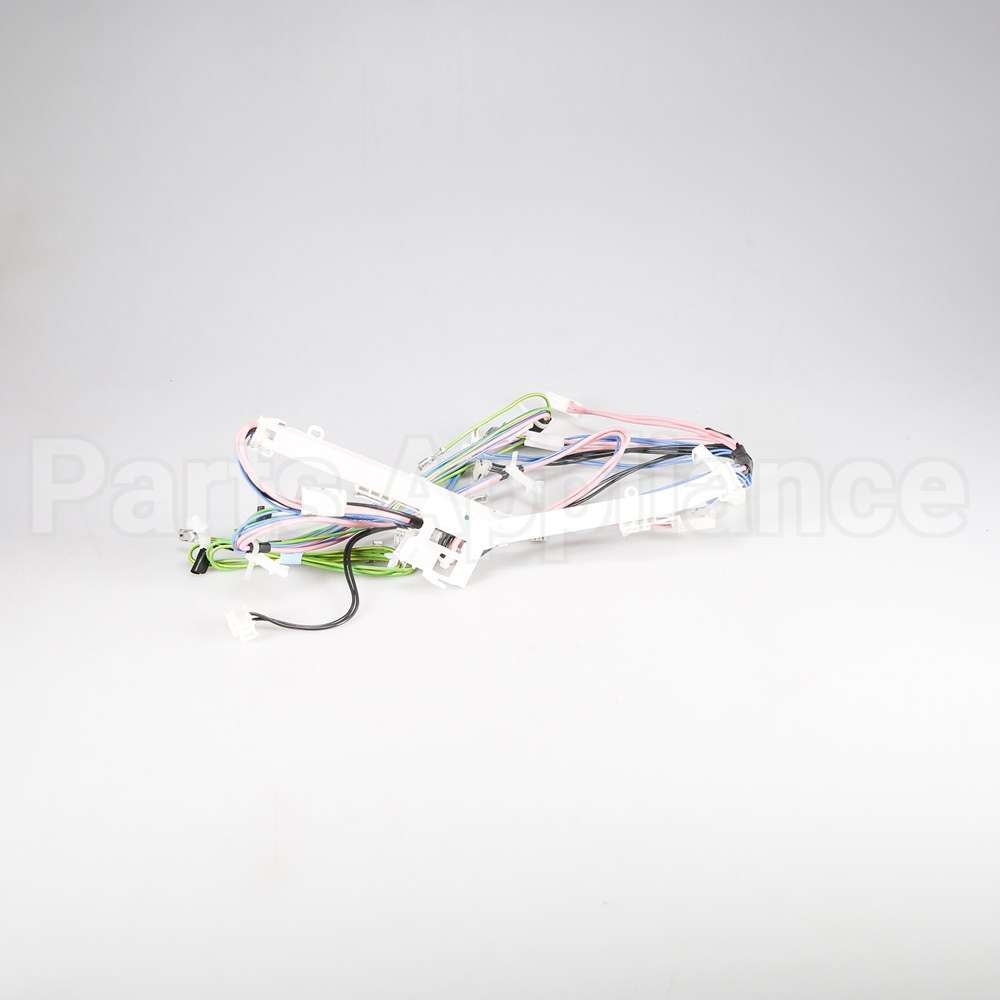WPW10239822 Whirlpool Harns-Wire