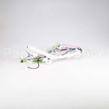 WPW10239822 Whirlpool Harns-Wire