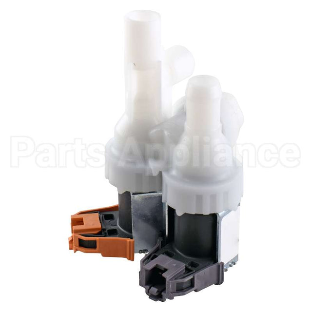 WPW10239942 Water Valve Compatible
