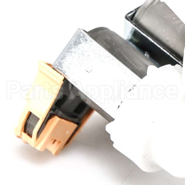 WPW10239942 Whirlpool Valve