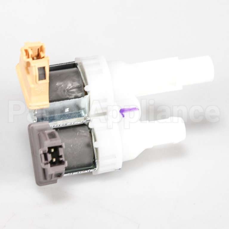WPW10239942 Whirlpool Valve
