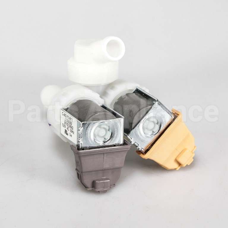 WPW10239942 Whirlpool Valve